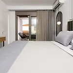 Appartement Alkyon
