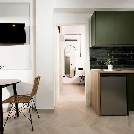 Alkyon Limenas (Thasos)