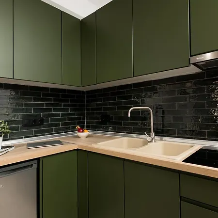 Alkyon * Limenas (Thasos)