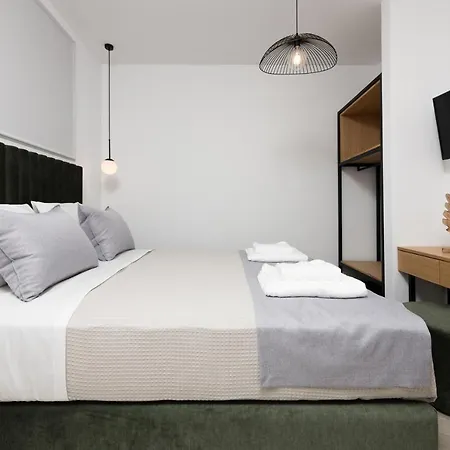 Alkyon * Limenas (Thasos)