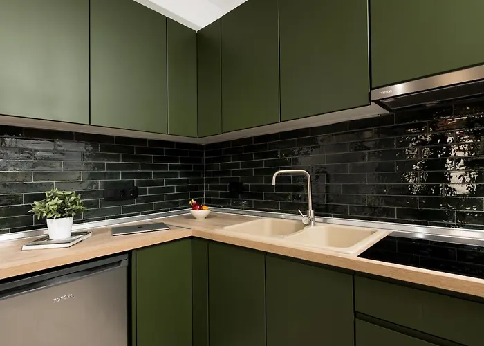 Alkyon * Limenas (Thasos)