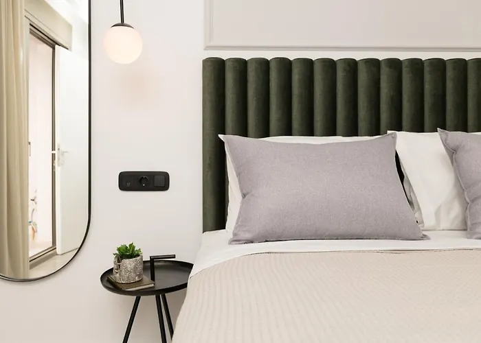 Alkyon Limenas (Thasos)